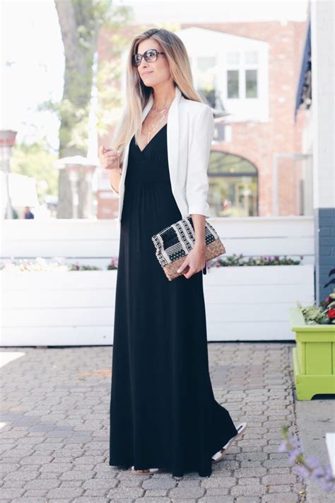 maxi dress pics|More.